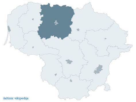 Šiauliai, Šiaulių apskritis, Lietuva Dienos orai .